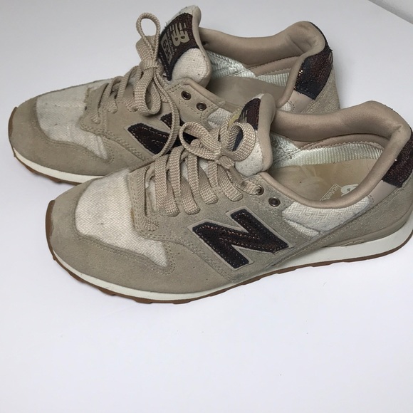 New Balance Shoes - New Balance Shoes